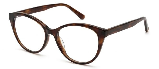 Armazón Oftálmico Cat-Eye Carey